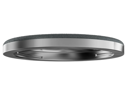 HORL®3 Ceramic – Smooth