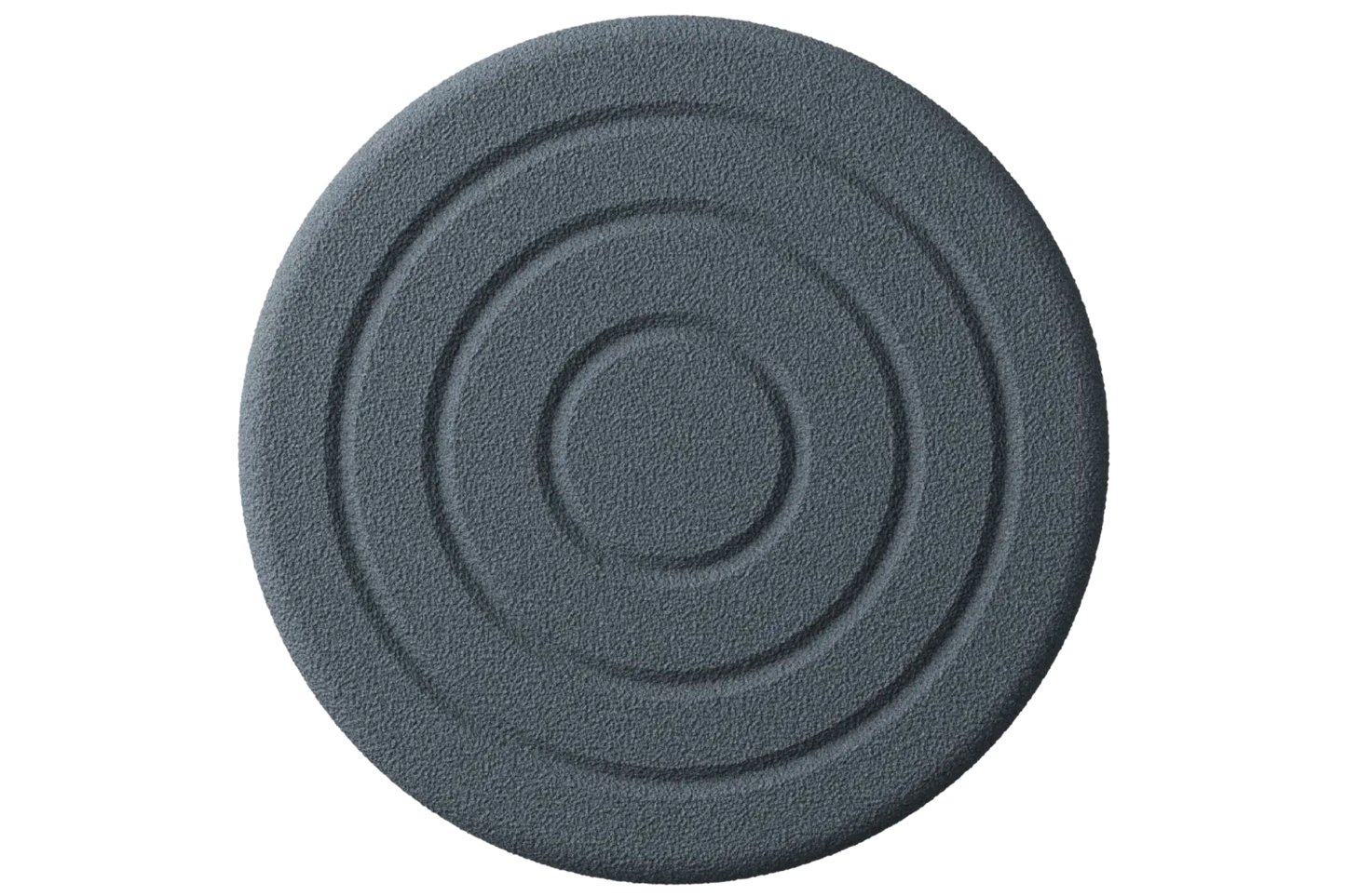 HORL®3 Ceramic – Smooth