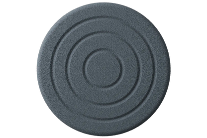 HORL®3 Ceramic – Smooth