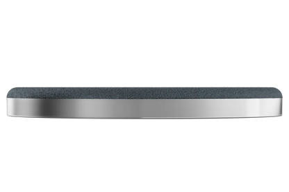 HORL®3 Ceramic – Smooth