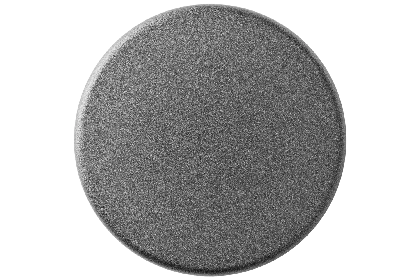 HORL®3 Diamond – Standard