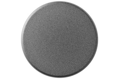 HORL®3 Diamond – Standard