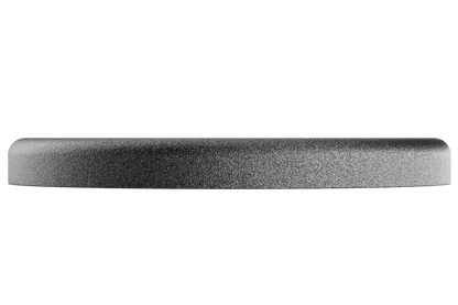 HORL®3 Diamond – Standard