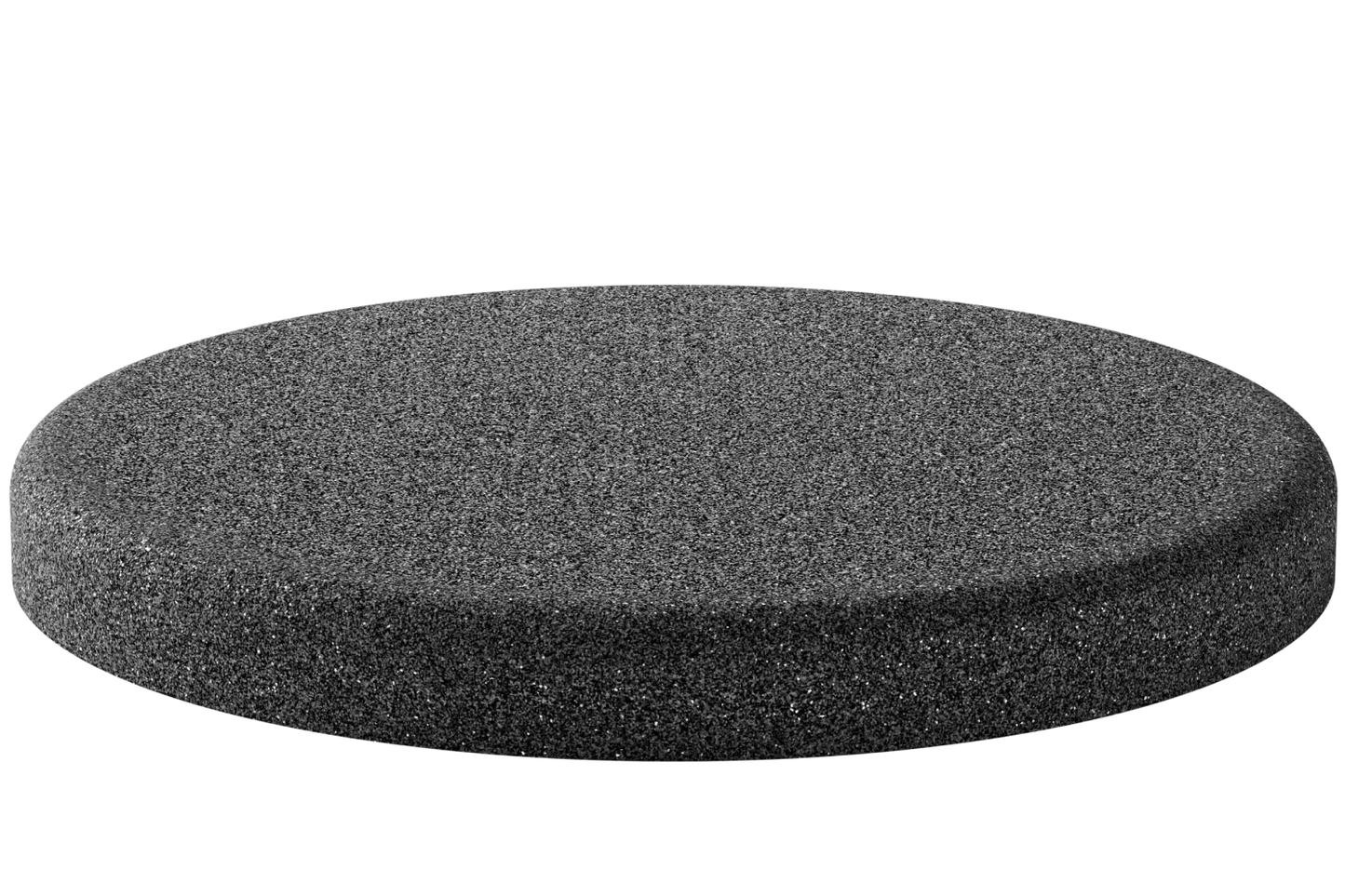 HORL®3 Diamond – Coarse