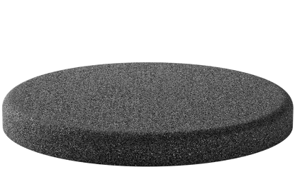 HORL®3 Diamond – Coarse