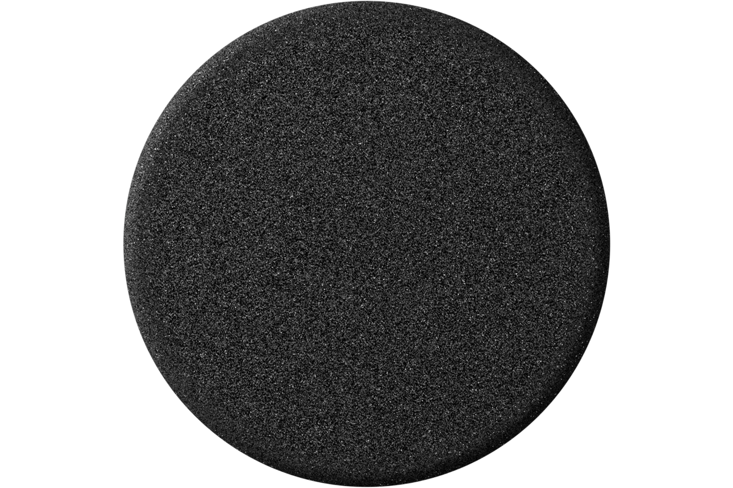 HORL®3 Diamond – Coarse