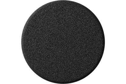 HORL®3 Diamond – Coarse