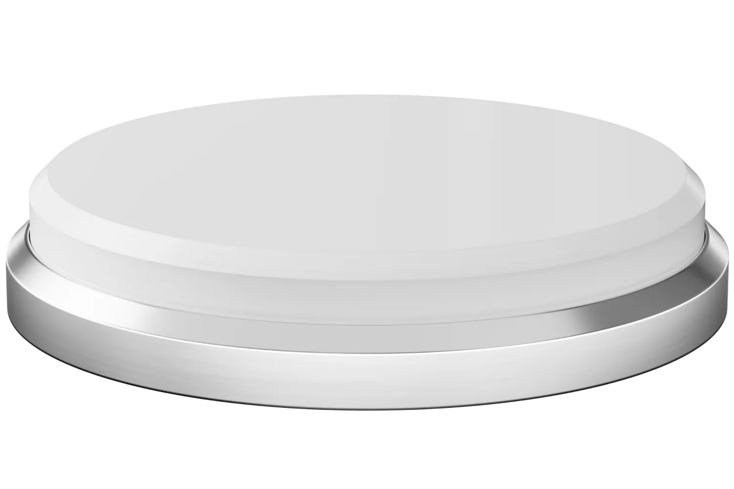 HORL®3 Whetstone – Extra fine