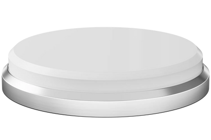 HORL®3 Whetstone – Extra fine