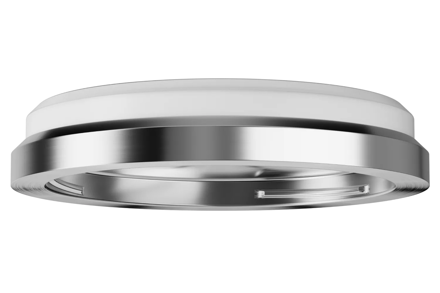 HORL®3 Whetstone – Extra fine