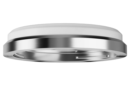 HORL®3 Whetstone – Extra fine