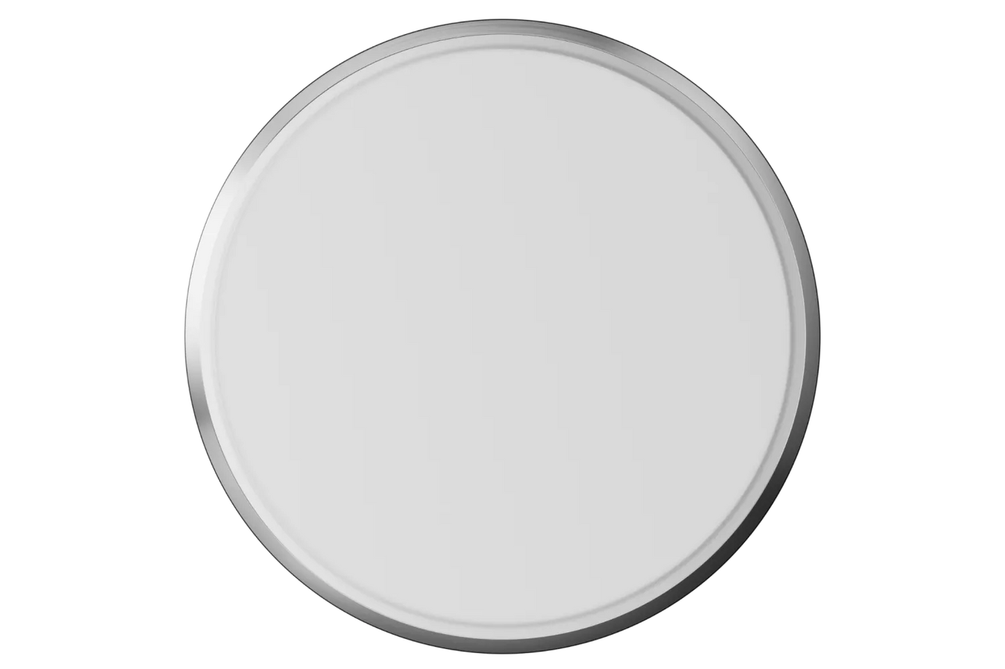 HORL®3 Whetstone – Extra fine