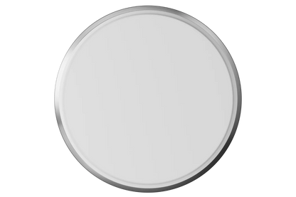 HORL®3 Whetstone – Extra fine