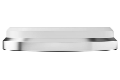 HORL®3 Whetstone – Extra fine