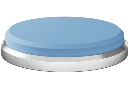 HORL®3 Whetstone – Fine