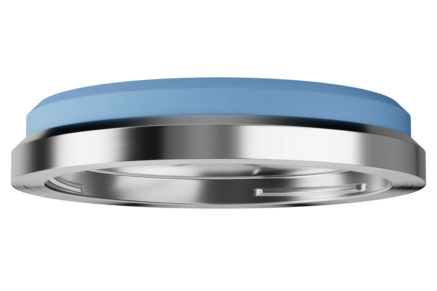 HORL®3 Whetstone – Fine