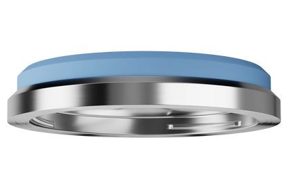 HORL®3 Whetstone – Fine