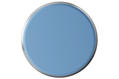 HORL®3 Whetstone – Fine