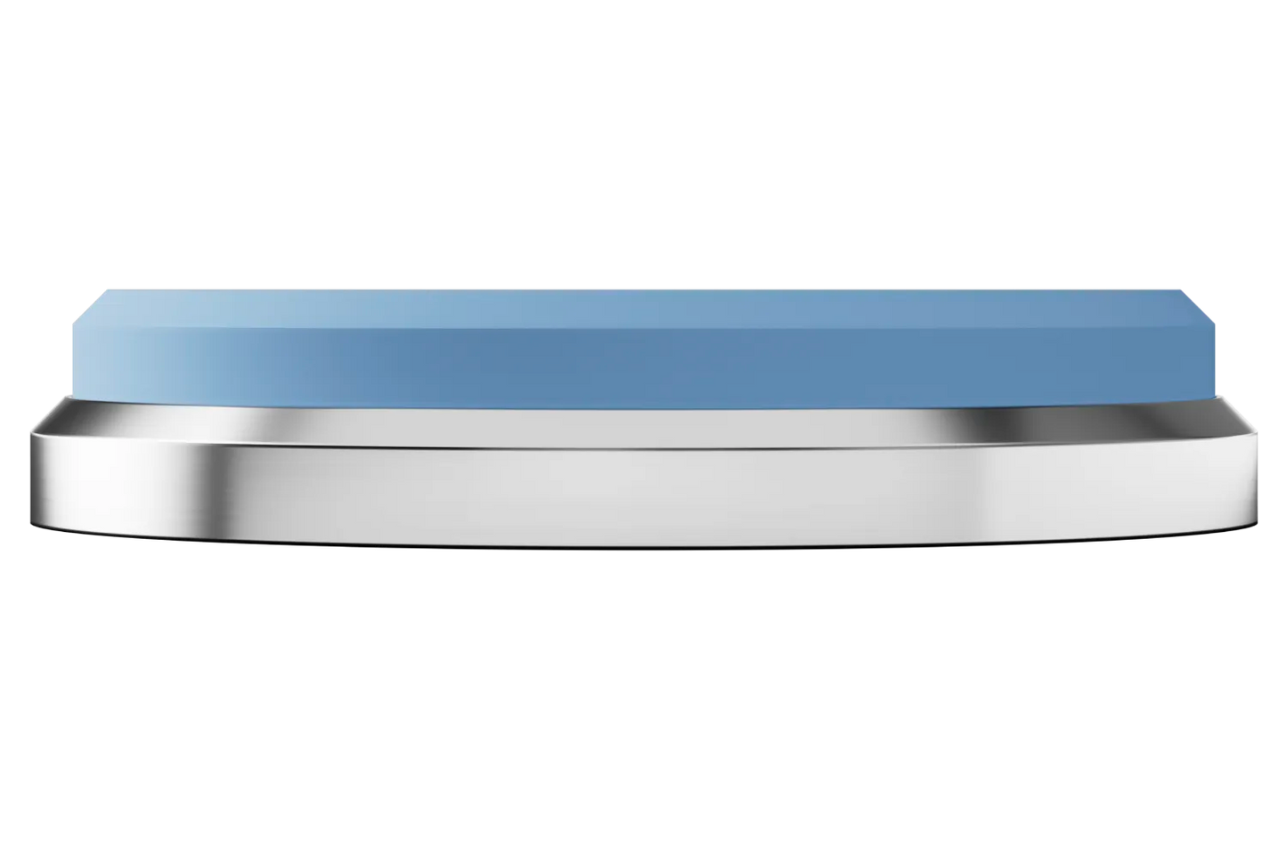 HORL®3 Whetstone – Fine