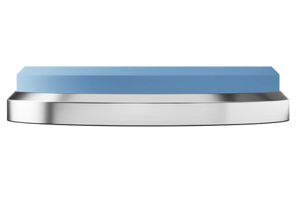 HORL®3 Whetstone – Fine