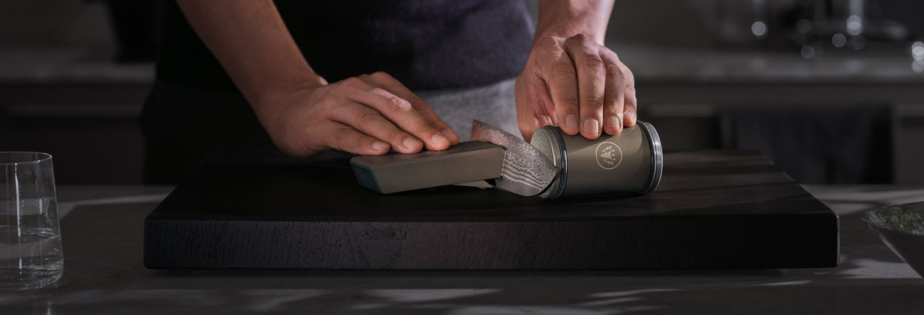 Load video: HORL3 Pro Product Video