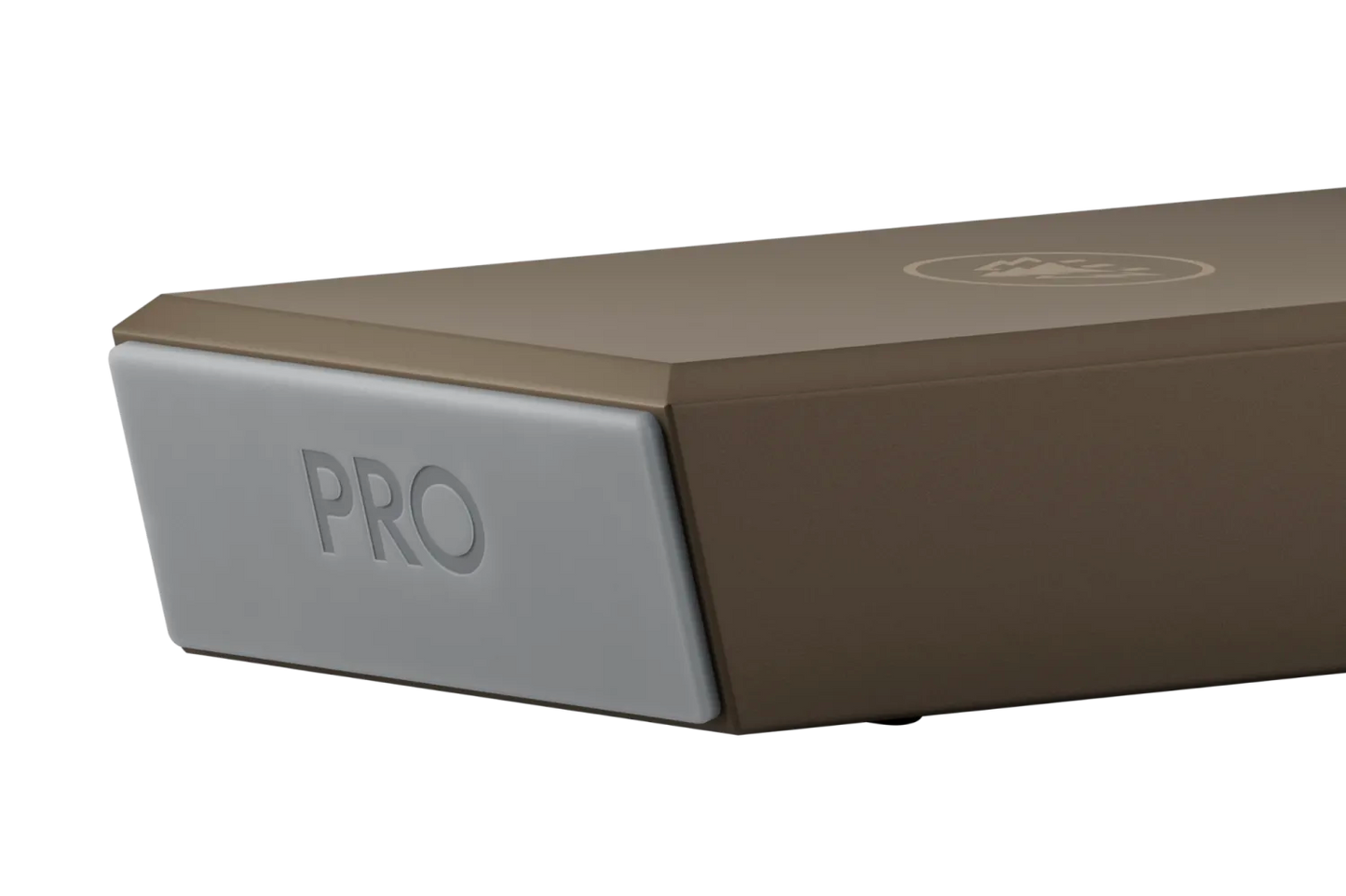 HORL®3 Pro Angle Support