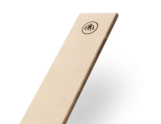 HORL® Leather