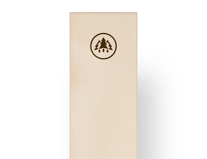 HORL® Leather
